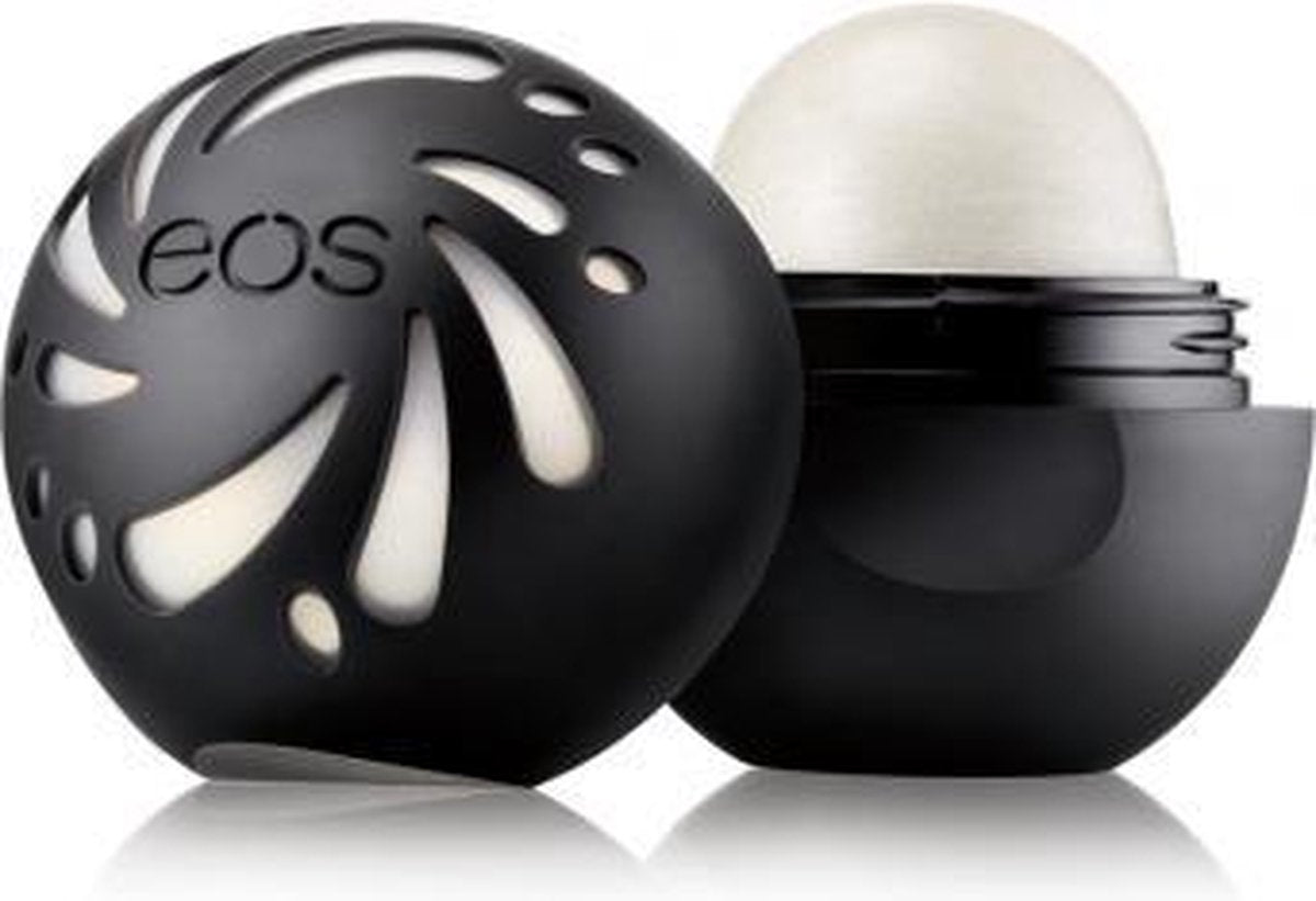 Eos Lip Balm Shimmer "Pearl"