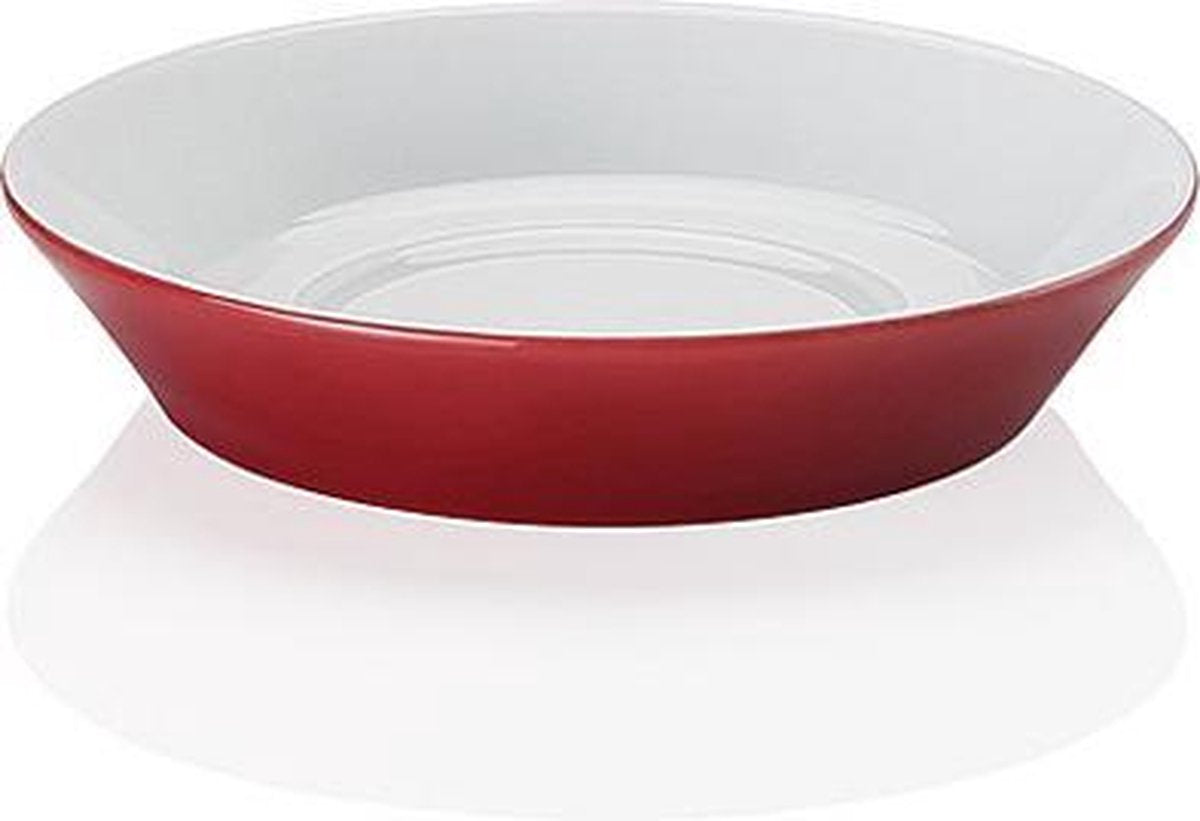 Arzberg Tric Espressoschotel 10 cm - Amarena
