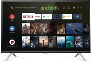 Thomson 40FE5606 - 40 inch - Full HD LED