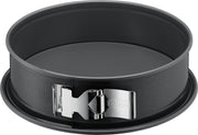 Kaiser La Forme Plus Springvorm - Ø 26 cm