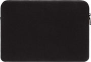 Incase Classic Sleeve voor 13'' Macbook Pro & Air (2020) en universeel - Black