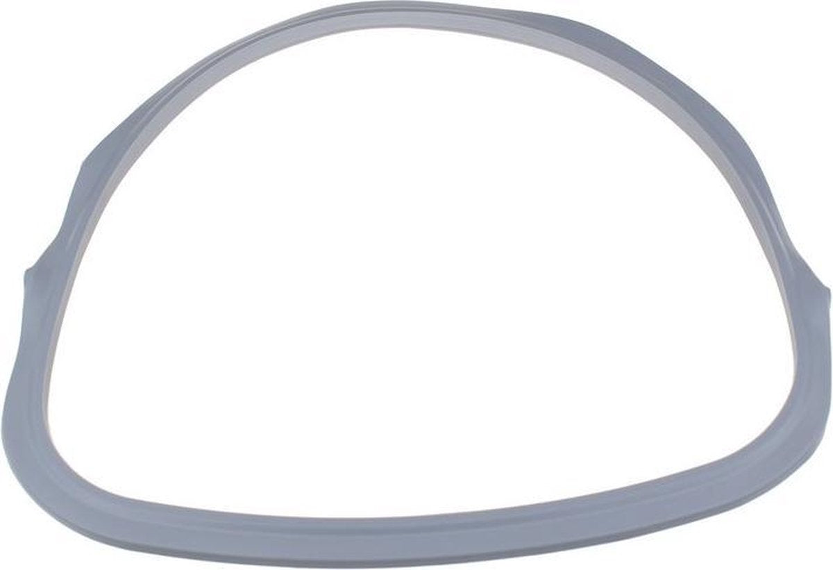 BOSCH - DEURDICHTING DROOGKAST - 00637515
