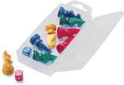 JEUJURA 8983 bordspel