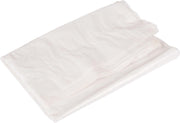 Kattenbak zakken Jumbo - 55 x 45 cm - 10 stuks