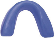 Atipick Gebitsbescherming Pvc Blauw One-size