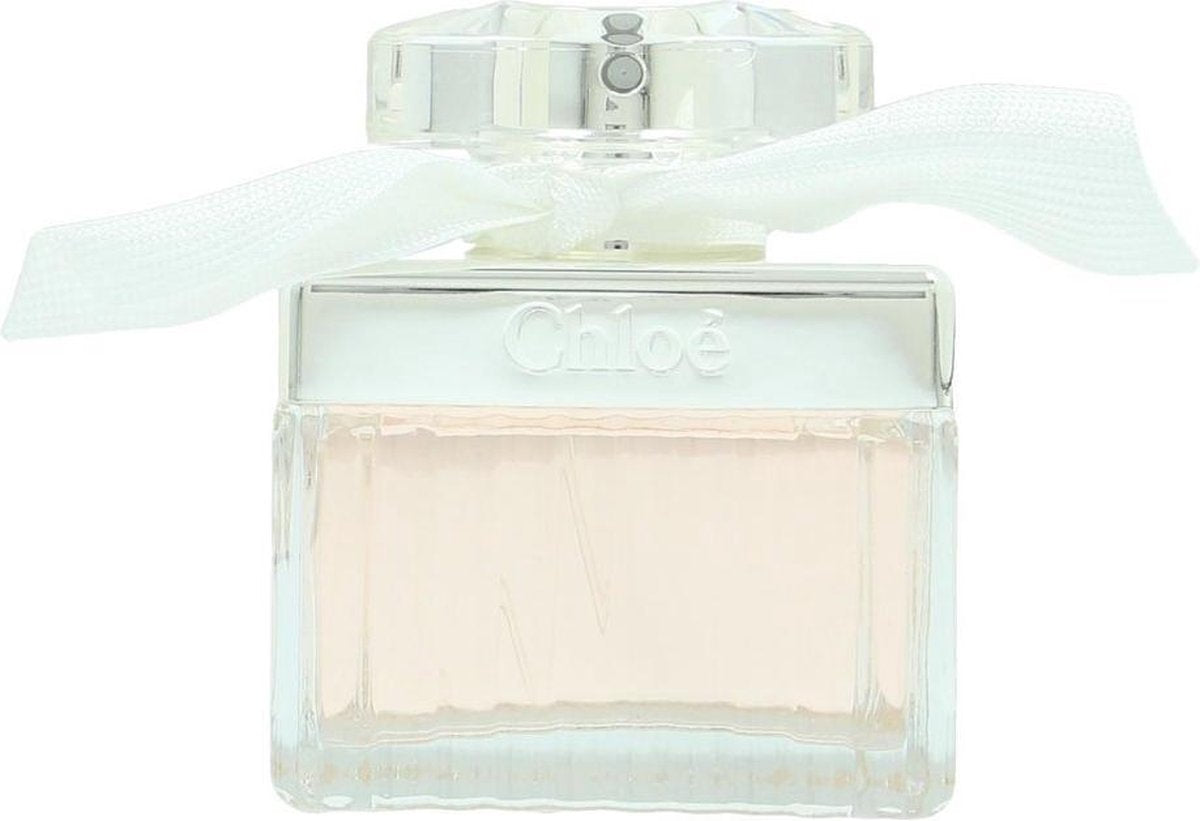 Chloé Chloé - 30 ml - eau de toilette spray - damesparfum