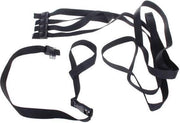 MELIA BEVESTIGINGSSET URBAN ARROW