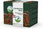 Colombo Co2 reactor navulling 1