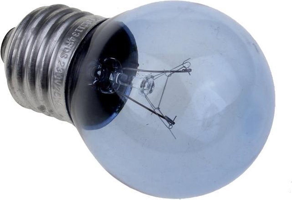 HAIER - Lamp Koelkast - Blauw - 25W - E27 - 0064000610