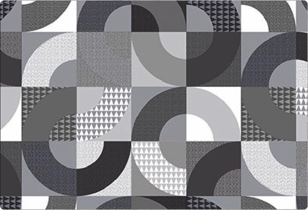 Placemats Lences