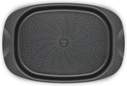 Tefal Success Ovenware Ovenschotel - 24 x 36 cm - Aluminium