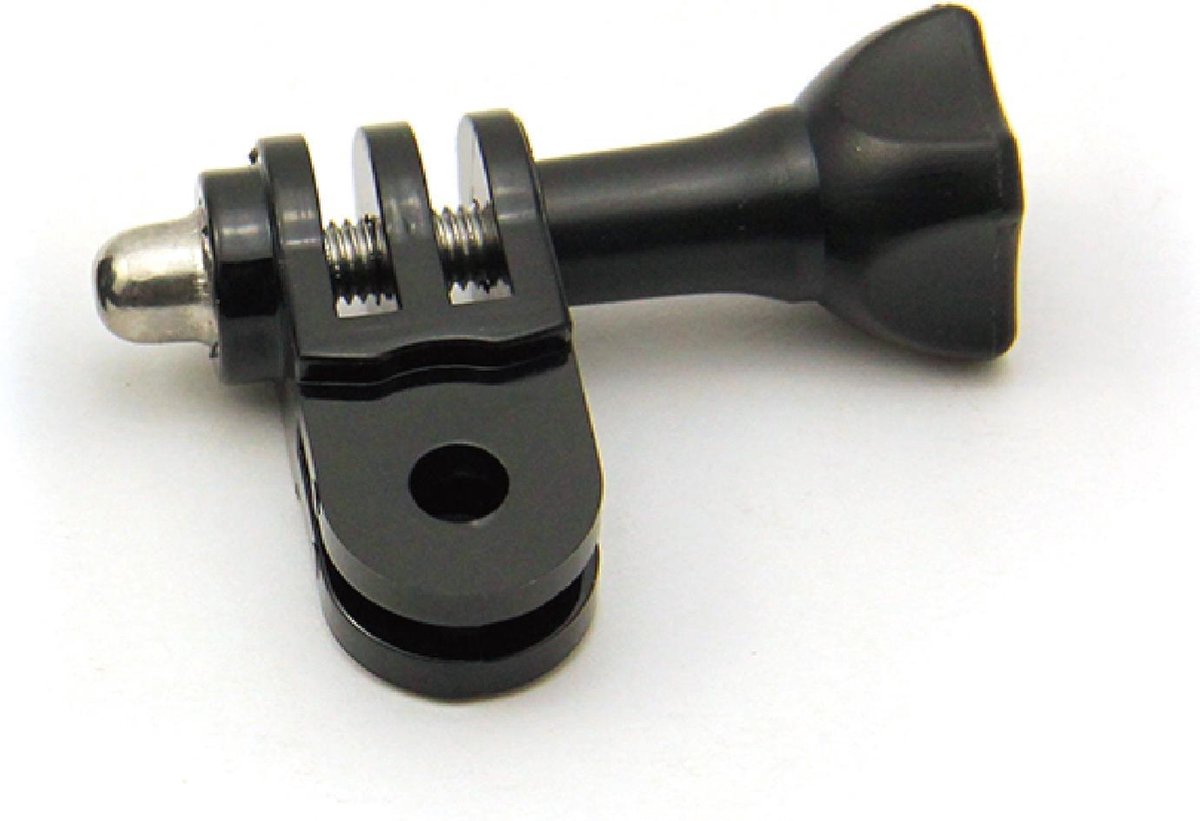 Salora 90 Adapter P15ATDV100003