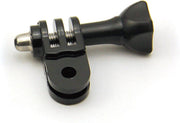 Salora 90 Adapter P15ATDV100003