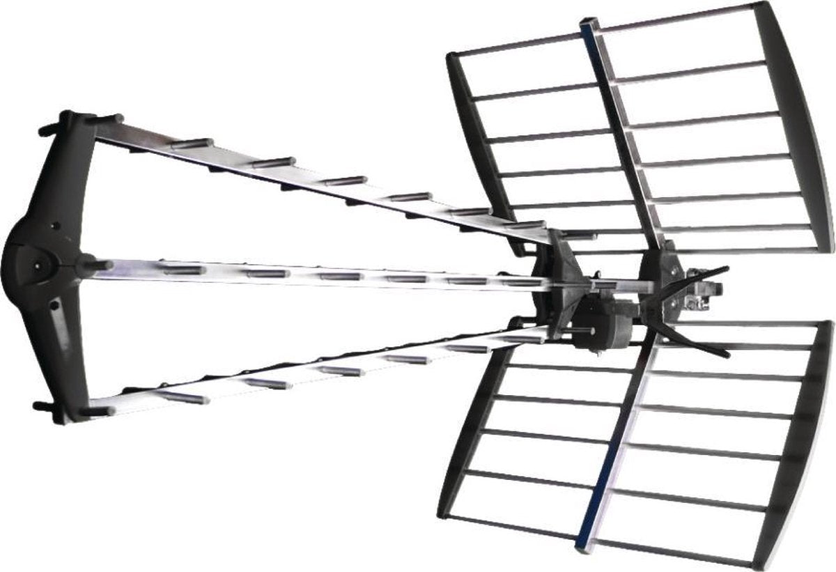 König ANT-UHF52L-KN tv-antenne