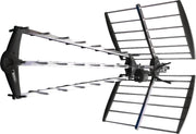 König ANT-UHF52L-KN tv-antenne