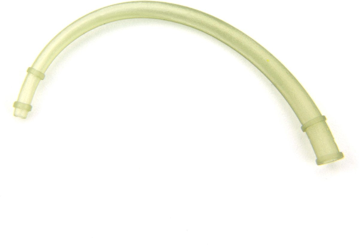 Taska baseline tungsten withy curve creator | weedy | maat 6-2 | 6 st