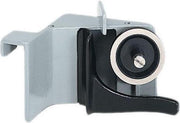 Graef Messenslijper D-1000 - diamant