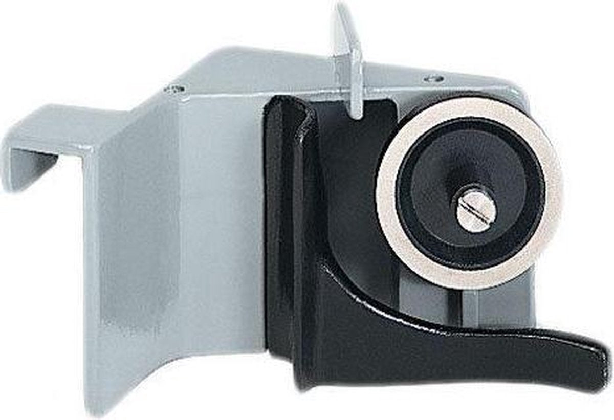 Graef Messenslijper D-1000 - diamant