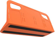 Stayhold Classic Kofferbakorganizer - Oranje