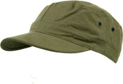 Fostex Veldpet Ripstop olive