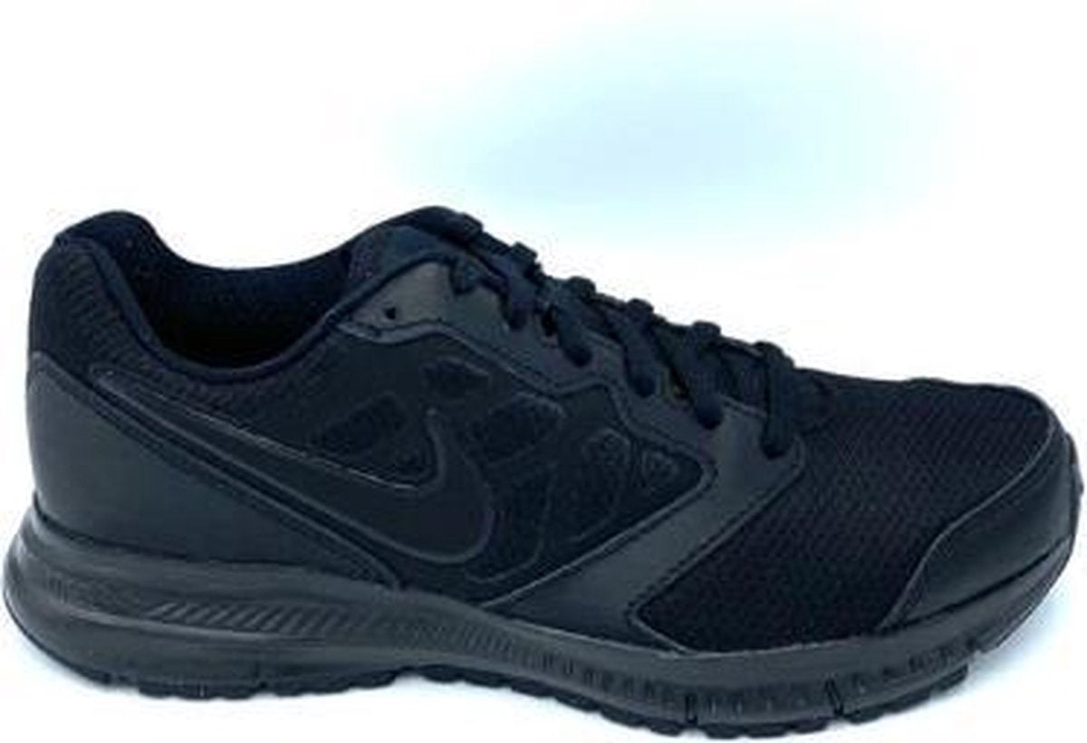 Wmns Nike downshifter 6 Maat 36.5