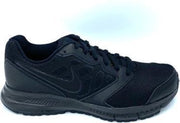 Wmns Nike downshifter 6 Maat 36.5
