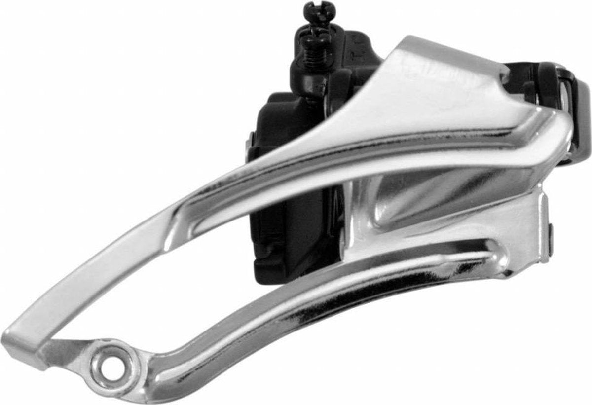 Sunrace Derailleur Voor Fdm56 Dual 28