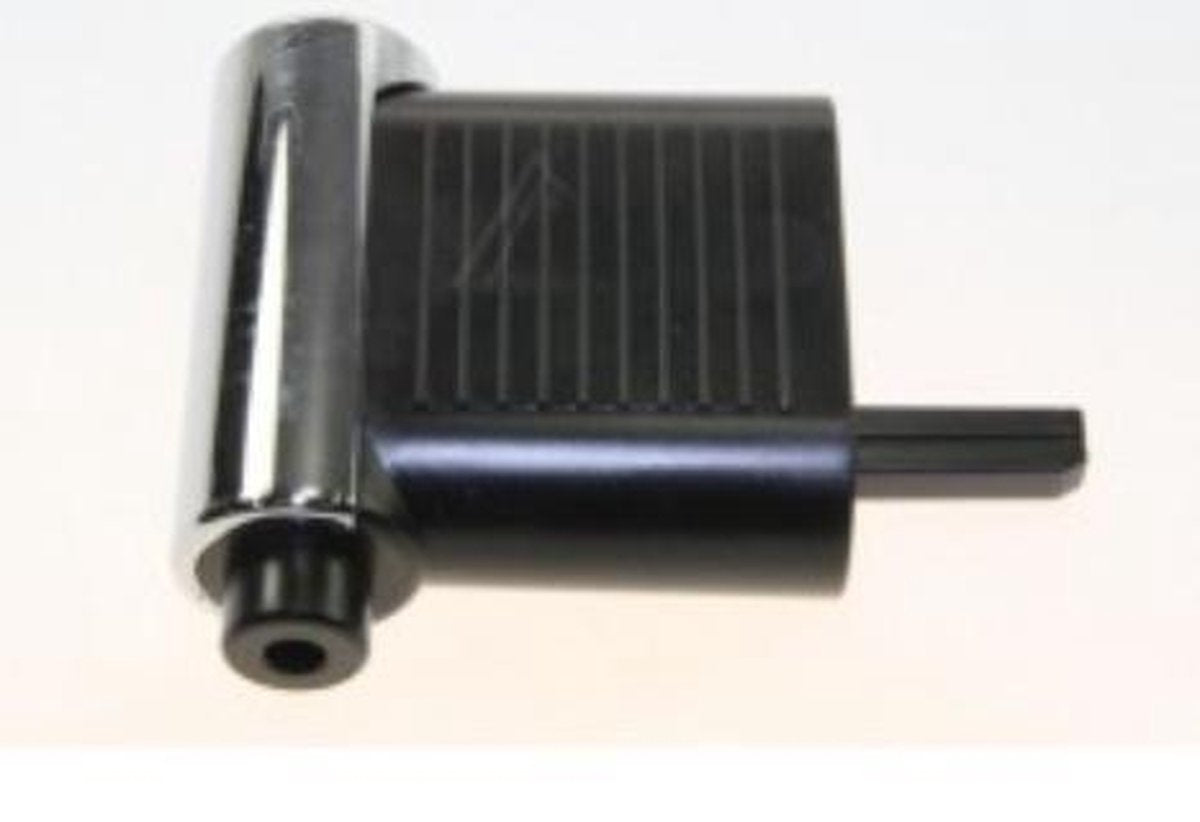 Uitloop water koffiezetter espresso origineel Delonghi 9142