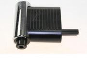 Uitloop water koffiezetter espresso origineel Delonghi 9142