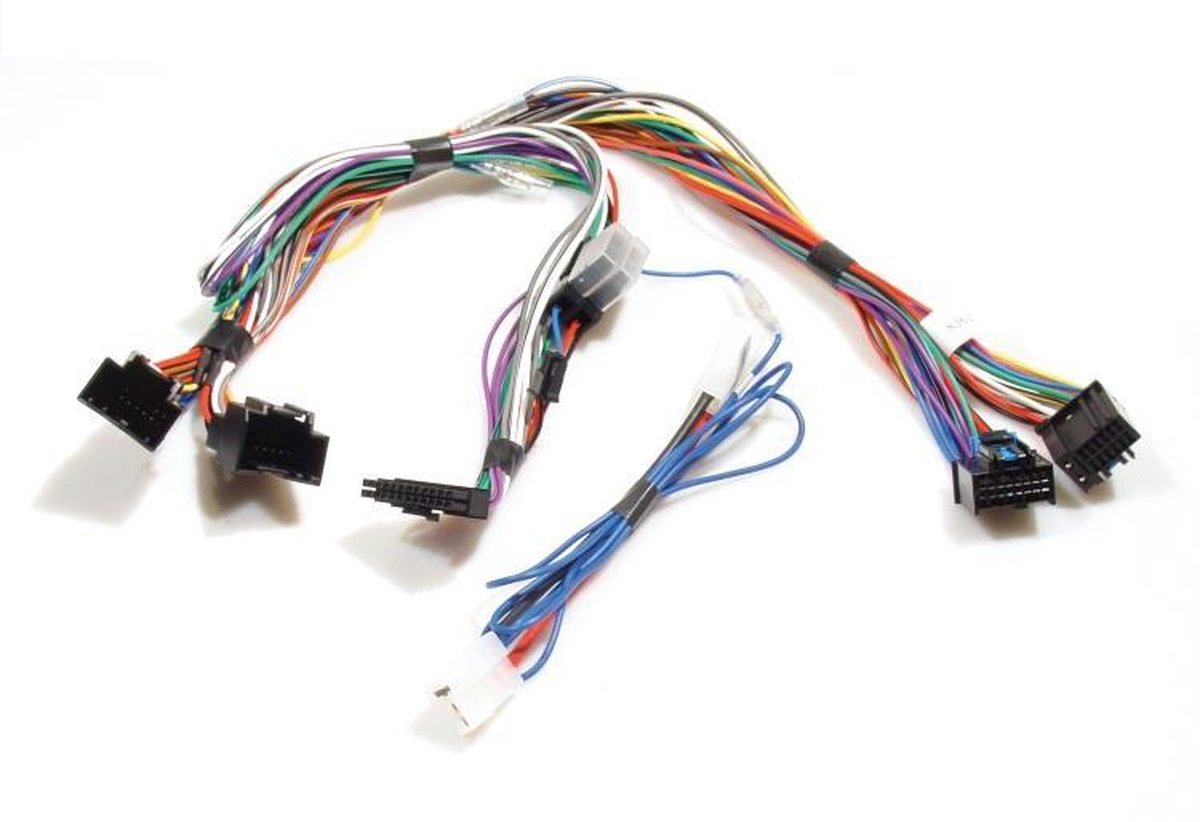 KRAM 84326 car kit