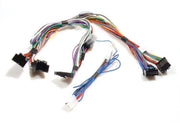 KRAM 84326 car kit