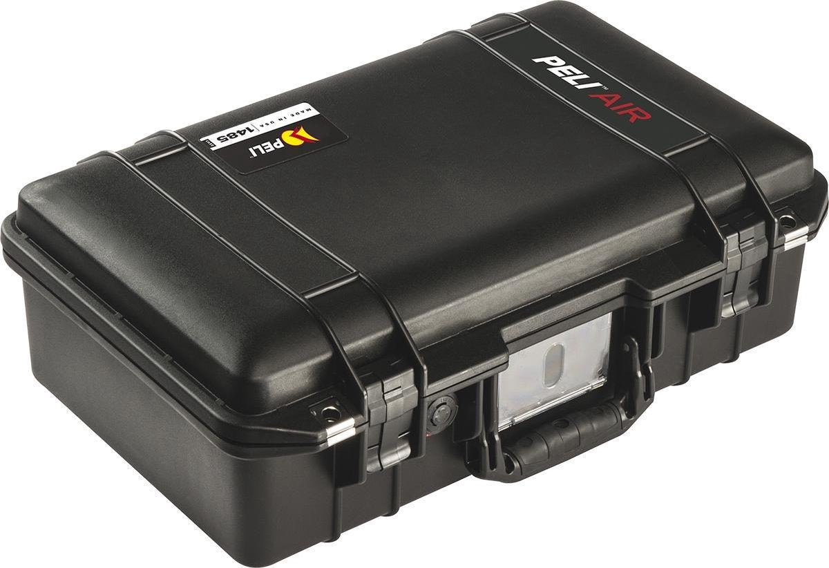 Peli Case   -   Camerakoffer   -   1485 AIR   -    48