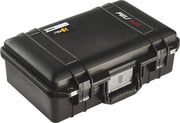 Peli Case   -   Camerakoffer   -   1485 AIR   -    48
