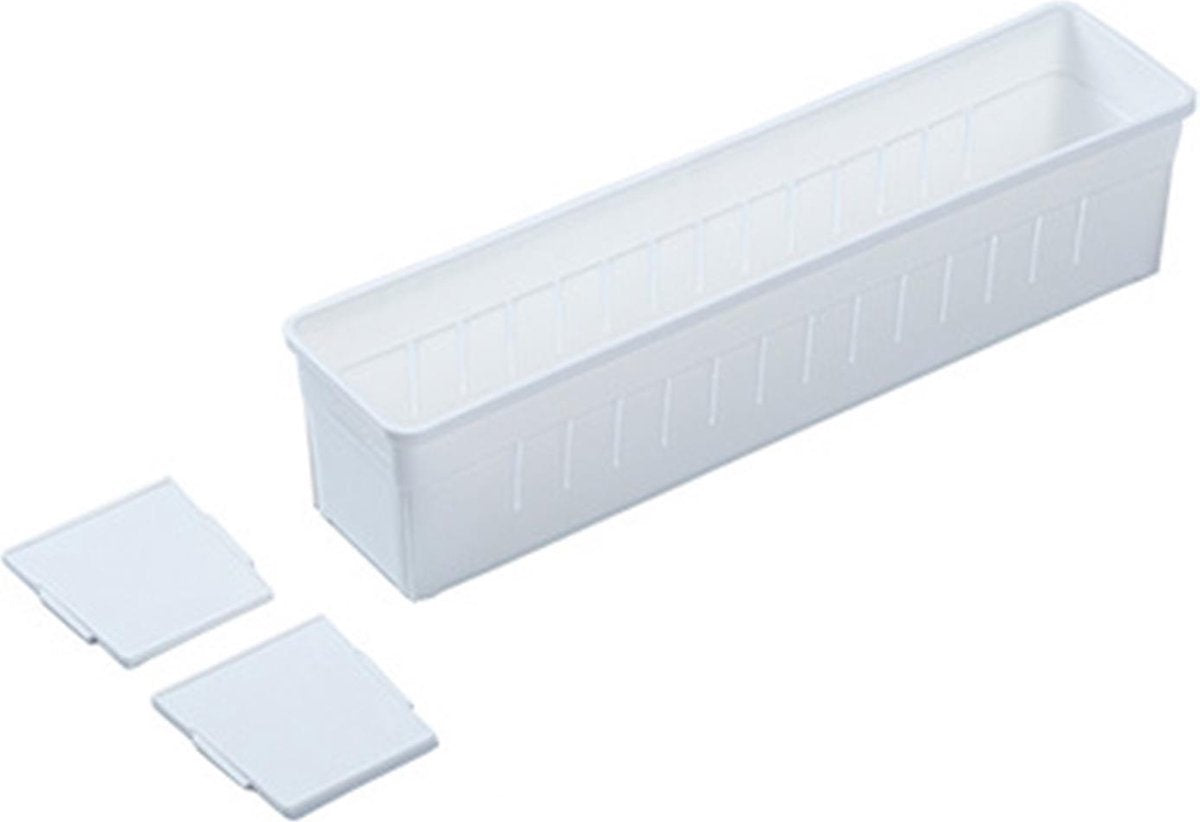 Lade organizer - 32