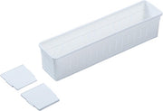 Lade organizer - 32