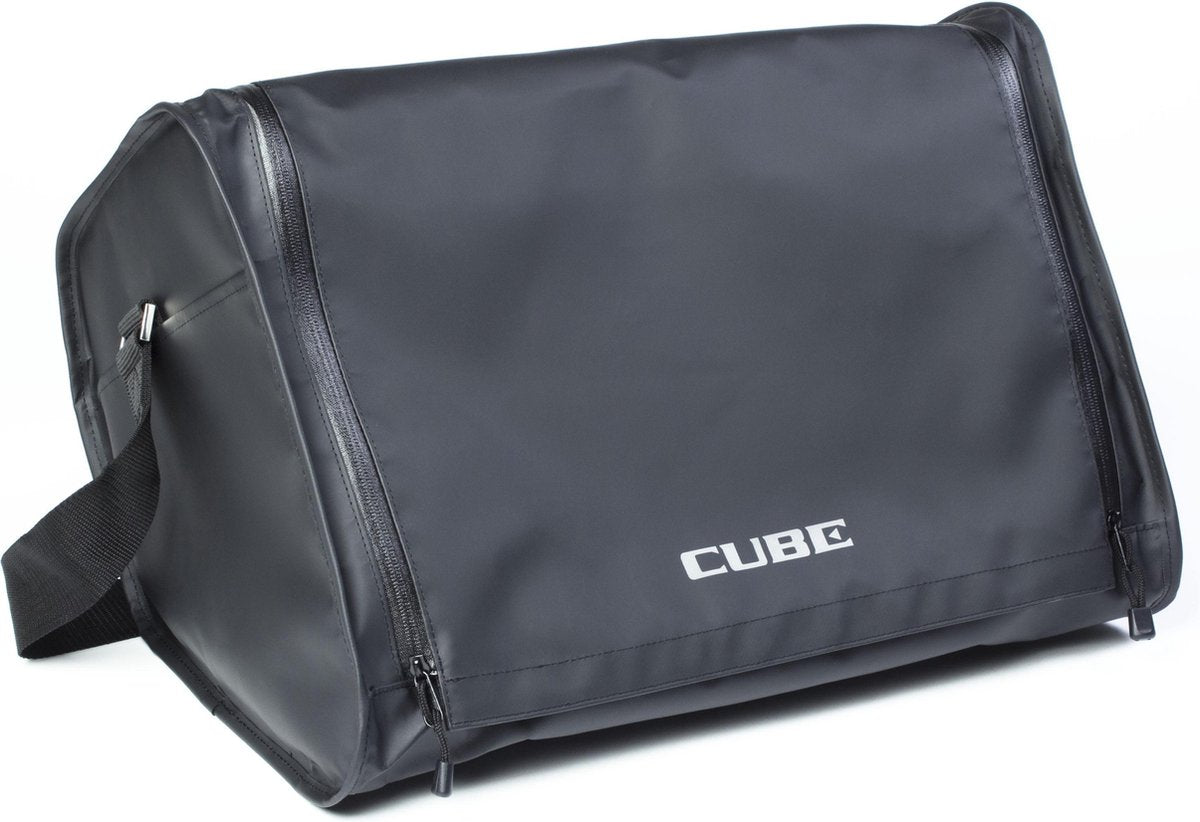 Cube Street EX Bag CB-CS2