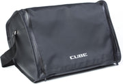 Cube Street EX Bag CB-CS2