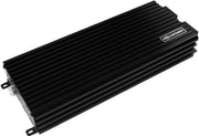 eXcursion HXA3K Mini monoblok 1800watt rms