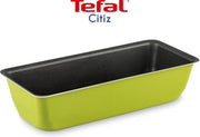 Tefal Citiz Hoogwaardig RVS Cakevorm - Ø26 cm