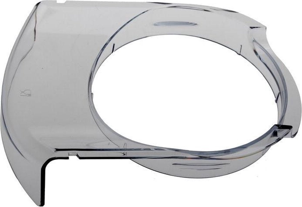 KENWOOD - ANTI-SPAT DEKSEL - KW716525