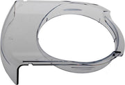 KENWOOD - ANTI-SPAT DEKSEL - KW716525