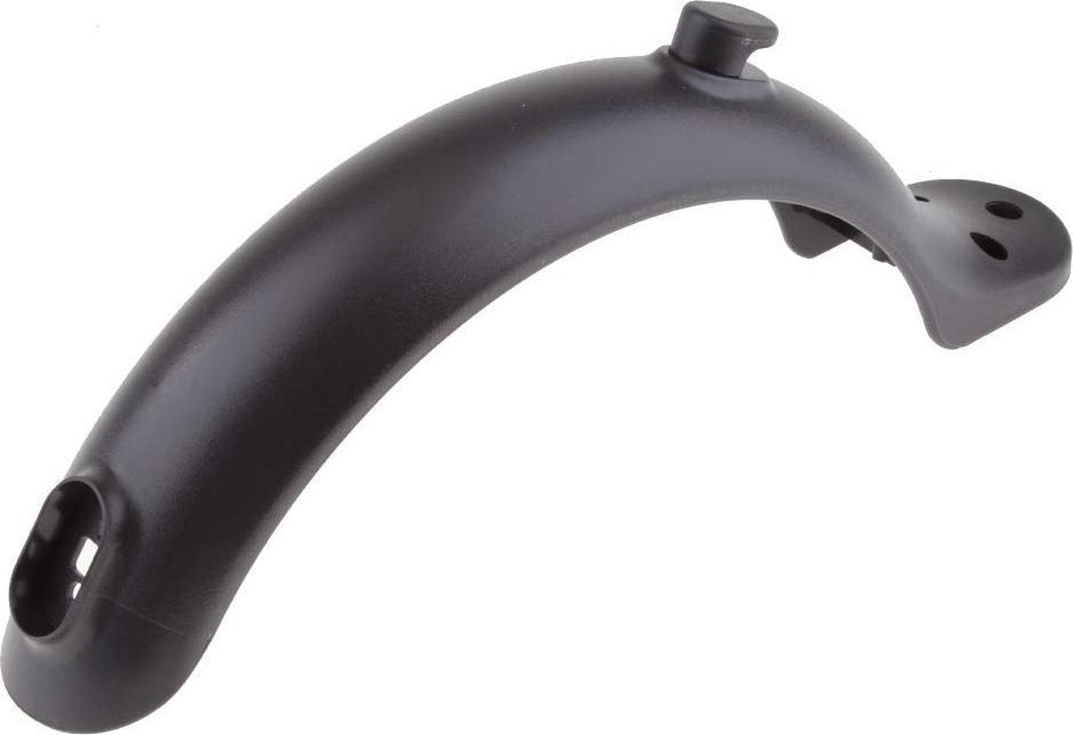 Xiaomi M365 achterspatbord voor de E-scooter - elektrische step