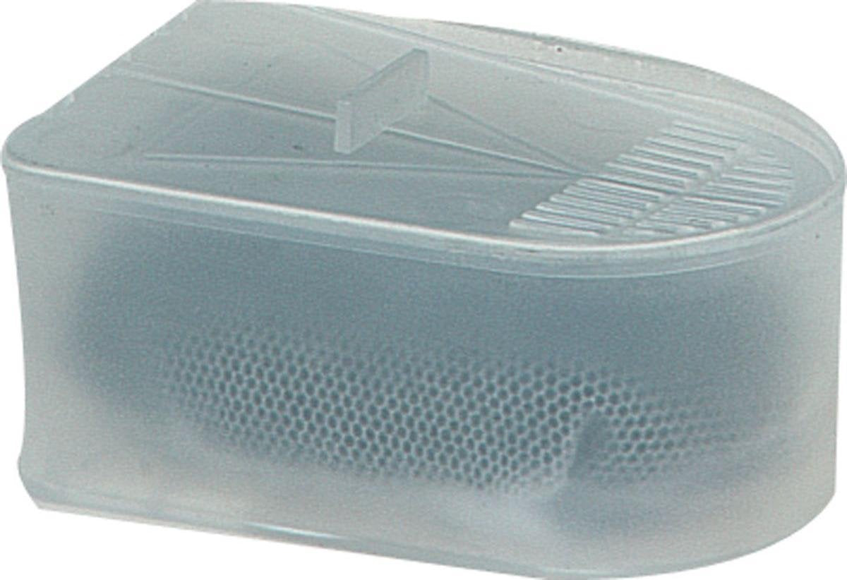 Flamingo Aquarium Koolstofpatroon Purus Manta 1000 - Transparant - 1000