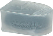 Flamingo Aquarium Koolstofpatroon Purus Manta 1000 - Transparant - 1000