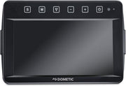 Dometic Perfectview M70IP - 7 inch waterdichte LCD Monitor