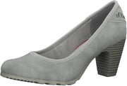 S.Oliver Pumps grijs - Maat 37