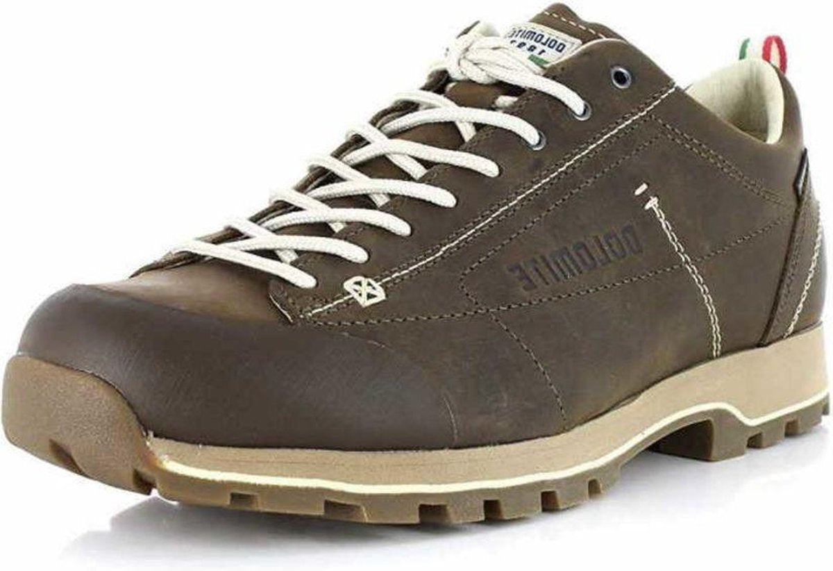 Dolomite Wandelschoenen