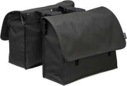 BECK Super Simple zwart