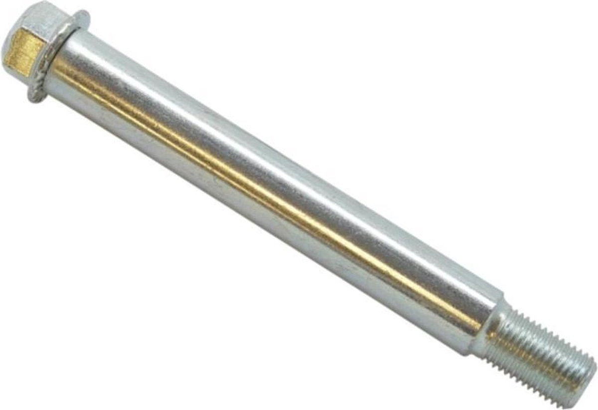 VOORAS SPEEDFIGHT