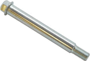 VOORAS SPEEDFIGHT
